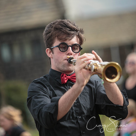 1919_BlackshawFete2013_bluplanetphoto