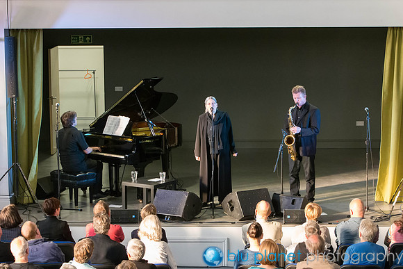 089_HBAF2013_Tuesday25th_bluplanetphoto