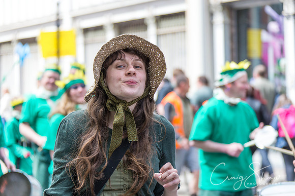 1732ManchesterDayParade2013_bluplanetphoto