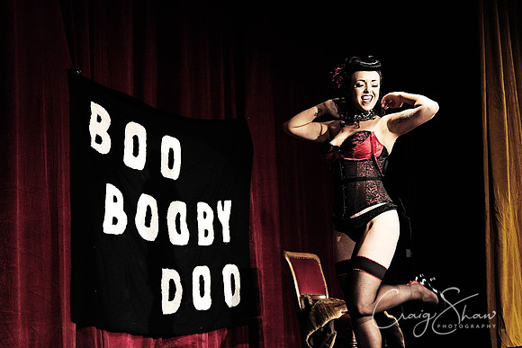 210BooBoobyBrighouse2013_bluplanetphoto-Edit