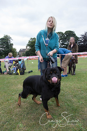 2332_HuddsBarkinthePark2013_bluplanetphoto__D8Q7157-Edit