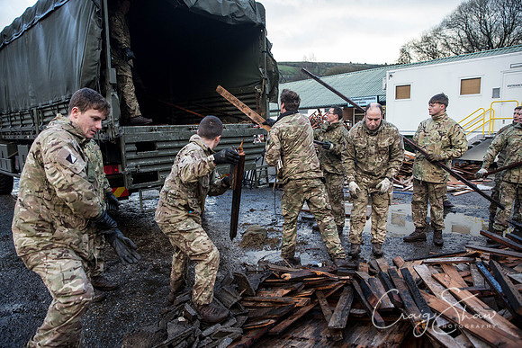 127_Floods2015_dec31_HebdenBridge_craigshaw