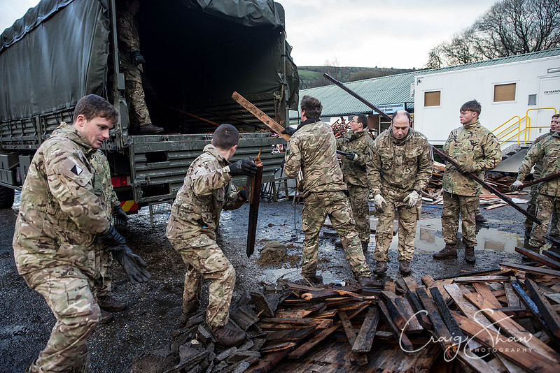127_Floods2015_dec31_HebdenBridge_craigshaw