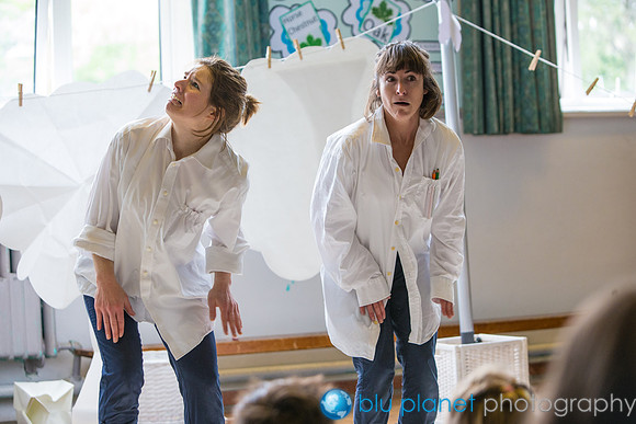 107_HBAF2013_Saturday29th_bluplanetphoto