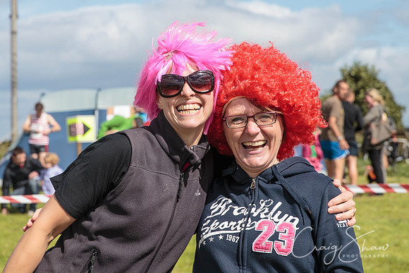 339_BlackshawFete2013_bluplanetphoto