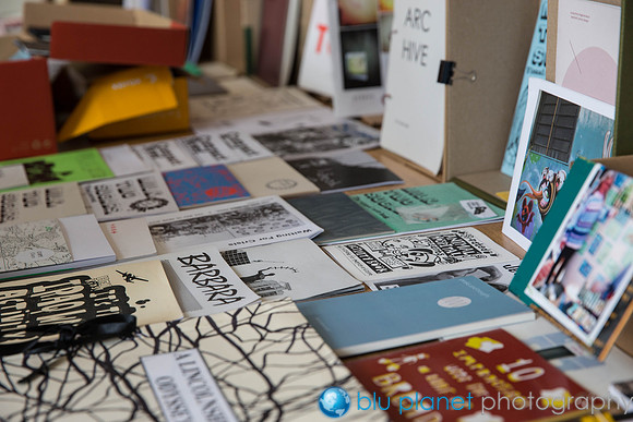 067_HBAF_Monday24th_bluplanetphoto