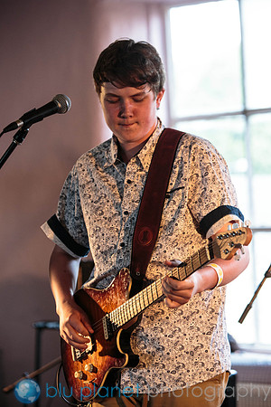 069HebdenBlues2013_Sunday_bluplanetphoto