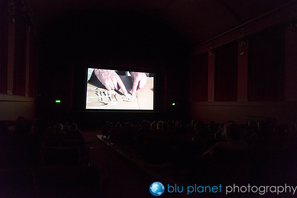 027_HBAF2013_Tuesday25th_bluplanetphoto