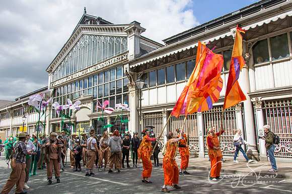 1705ManchesterDayParade2013_bluplanetphoto