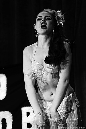 1916BooBoobyBrighouse2013_bluplanetphoto-Edit-Edit