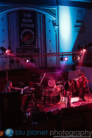 1937-HebdenBlues2013_Friday_bluplanetphoto