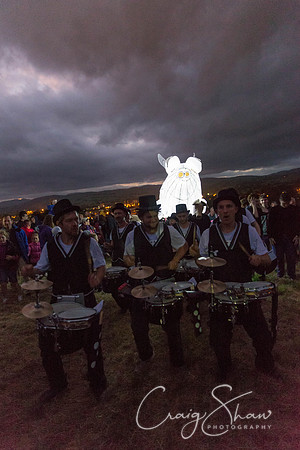 1026_Mintfest2013_bluplanetphoto