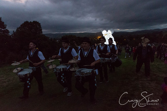 863_Mintfest2013_bluplanetphoto