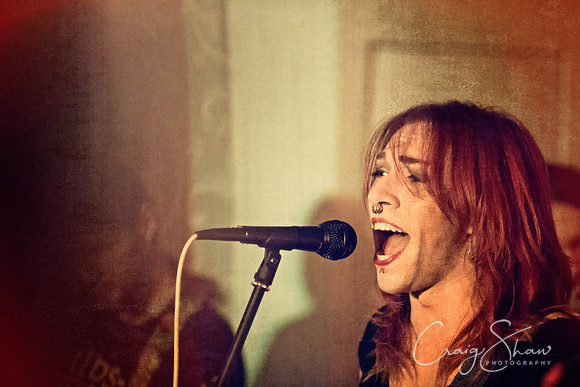 921_hebdenxmasparty_thefactoryline_craigshaw-Edit-Edit