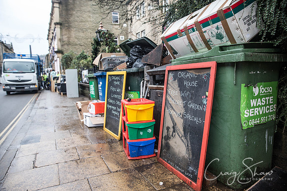 59_Floods2015_HebdenBridge_craigshaw