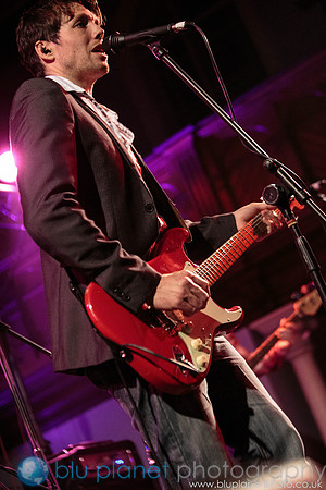1603-HebdenBlues2013_Friday_bluplanetphoto