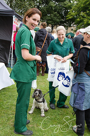 1228_HuddsBarkinthePark2013_bluplanetphoto_IMG_0836-Edit