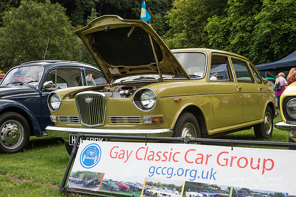 042_HebdenBridgeVintageWeekend2013_Saturday_bluplanetphoto