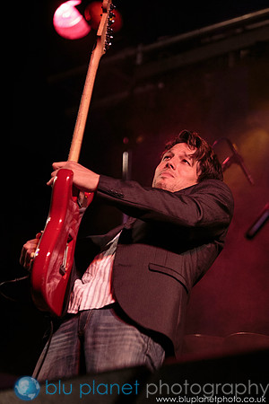 2077-HebdenBlues2013_Friday_bluplanetphoto