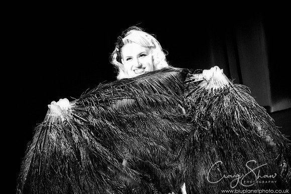 1653BooBoobyBrighouse2013_bluplanetphoto-Edit
