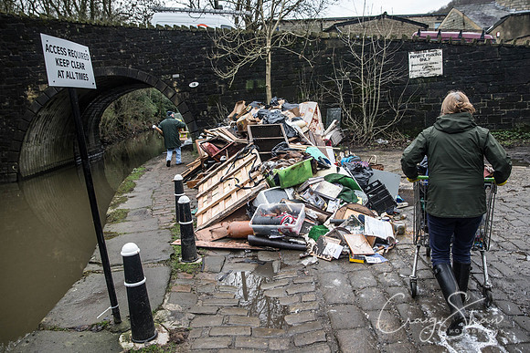 268_Floods2015_HebdenBridge_craigshaw