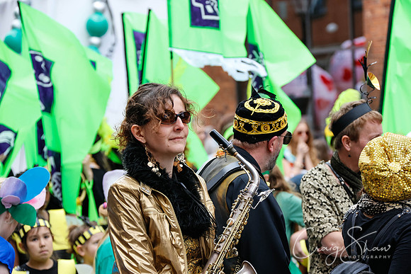963ManchesterDayParade2013_bluplanetphoto
