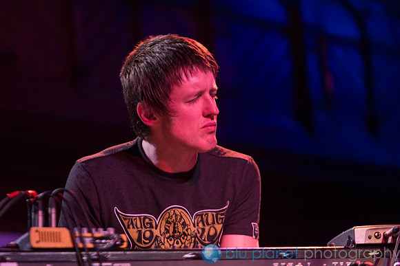 2903-HebdenBlues2013Saturday_bluplanetphoto