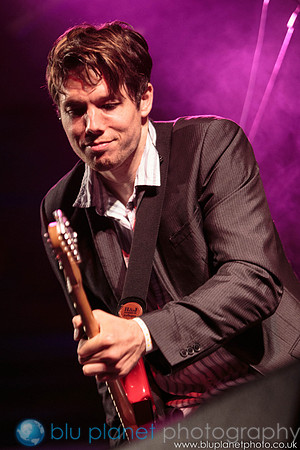2034-HebdenBlues2013_Friday_bluplanetphoto
