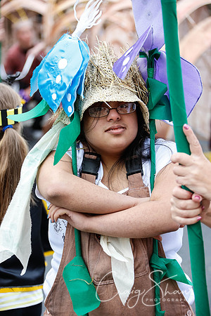 1479ManchesterDayParade2013_bluplanetphoto