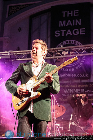 682-HebdenBlues2013_Friday_bluplanetphoto