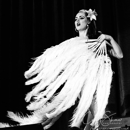 1972BooBoobyBrighouse2013_bluplanetphoto-Edit