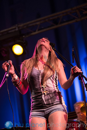 2990-HebdenBlues2013Saturday_bluplanetphoto-2