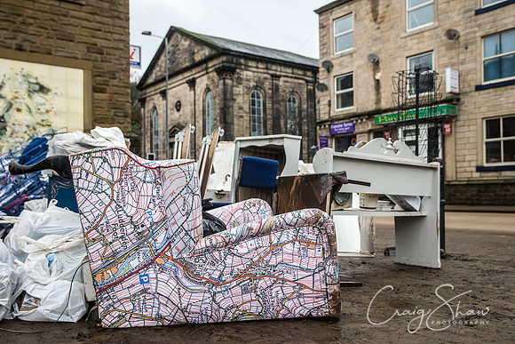 150_Floods2015_HebdenBridge_craigshaw