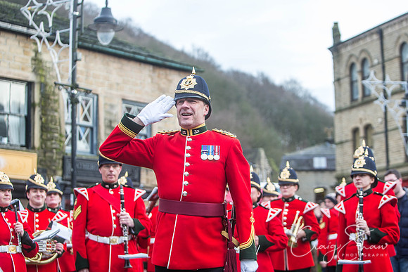 560_YorkshireRegimentBand_Jan2016_craigshaw