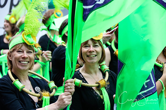959ManchesterDayParade2013_bluplanetphoto