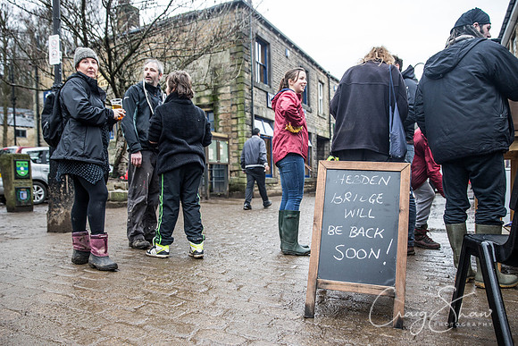 241_Floods2015_HebdenBridge_craigshaw
