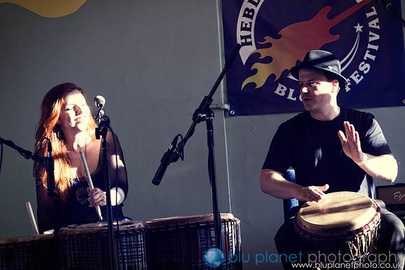 1208-HebdenBlues2013Saturday_bluplanetphoto-Edit-Edit
