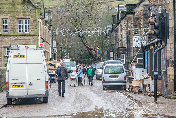 290_Floods2015_HebdenBridge_craigshaw