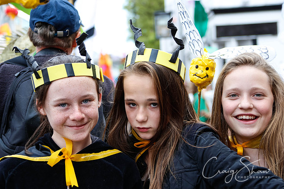 982ManchesterDayParade2013_bluplanetphoto
