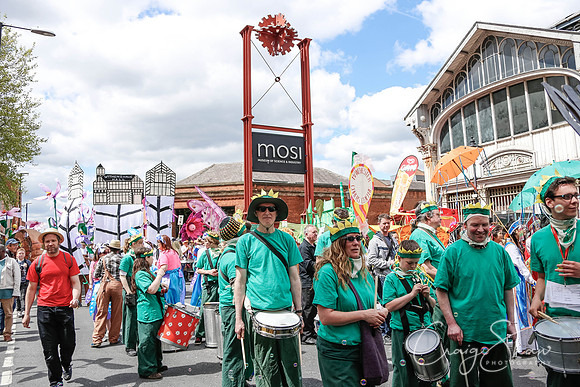 1080ManchesterDayParade2013_bluplanetphoto