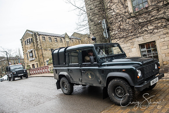 231_Floods2015_HebdenBridge_craigshaw