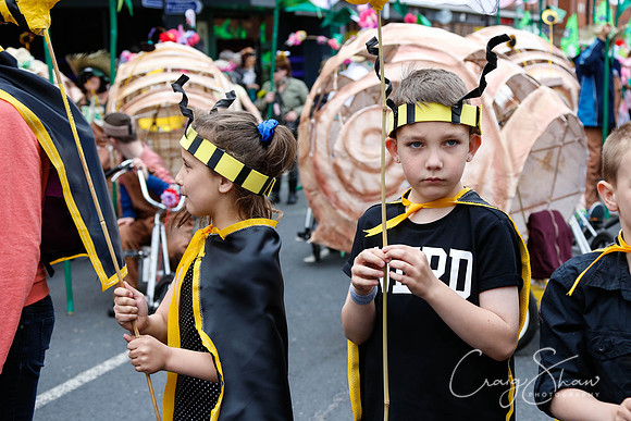 1496ManchesterDayParade2013_bluplanetphoto