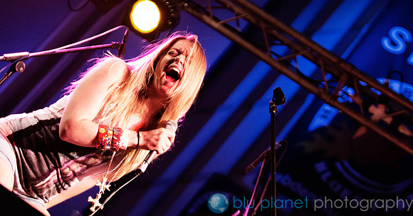 2981-HebdenBlues2013Saturday_bluplanetphoto