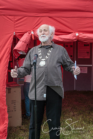 241_BlackshawFete2013_bluplanetphoto