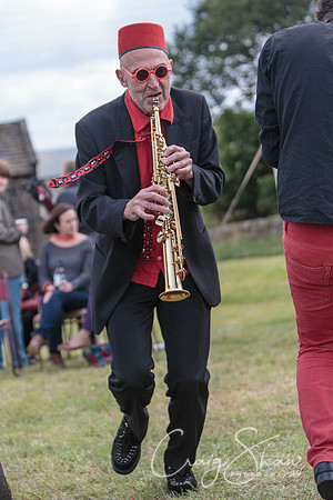 1978_BlackshawFete2013_bluplanetphoto