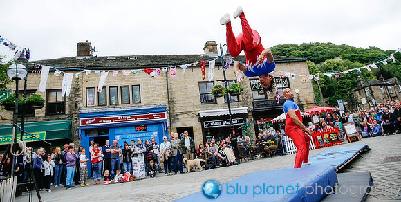 639_HBAF2013_Sunday30th_bluplanetphoto-Edit-2