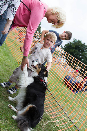 997_HuddsBarkinthePark2013_bluplanetphoto_IMG_0770-Edit