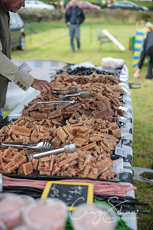 476_BlackshawFete2013_bluplanetphoto