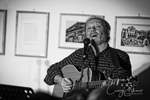 76_hebdenxmasparty_thefactoryline_craigshaw-Edit