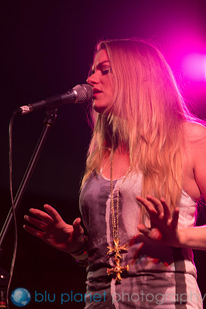 2458-HebdenBlues2013Saturday_bluplanetphoto